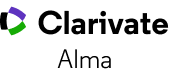 Institution 01CARLI_JKM Logo